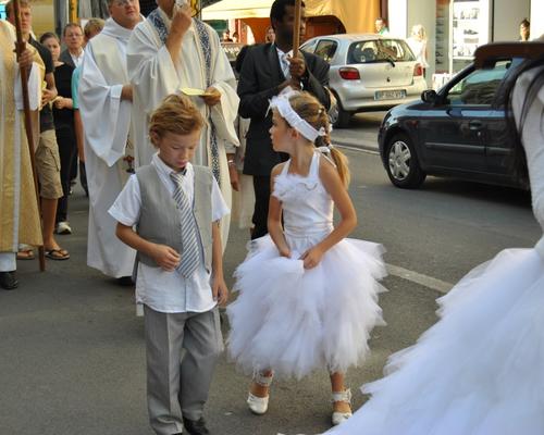 MESSE DES FORAINS 085.JPG