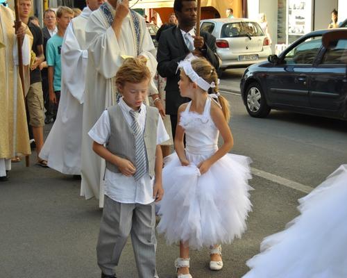 MESSE DES FORAINS 086.JPG