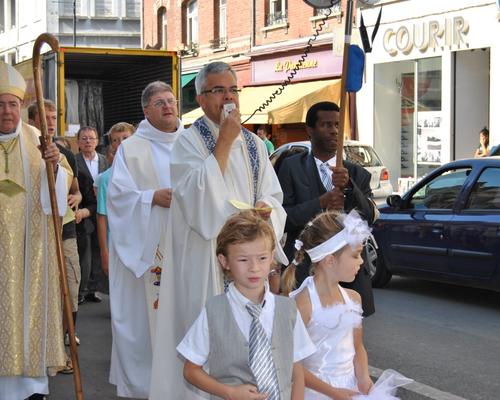 MESSE DES FORAINS 087.JPG