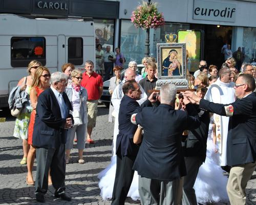 MESSE DES FORAINS 095.JPG