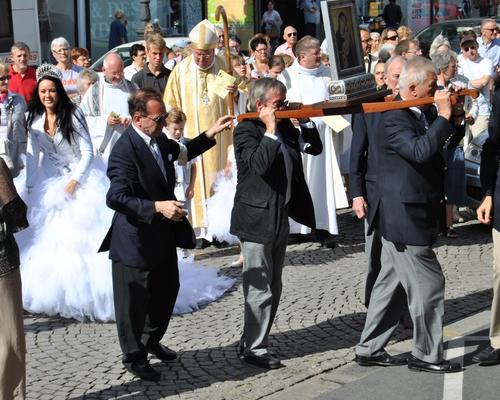 MESSE DES FORAINS 097.JPG