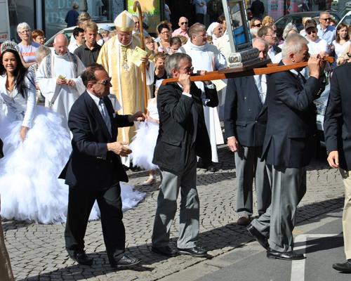 MESSE DES FORAINS 098.JPG