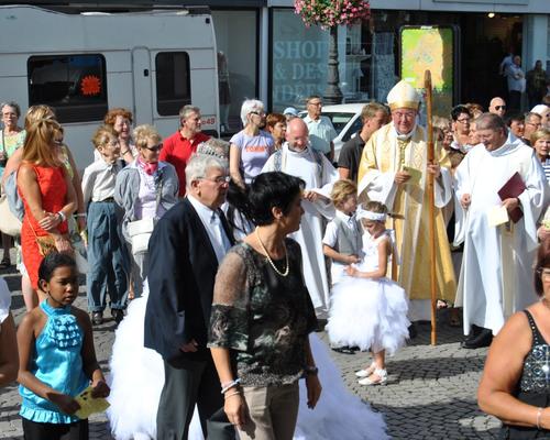 MESSE DES FORAINS 099.JPG