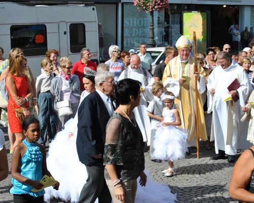 MESSE DES FORAINS 100.JPG