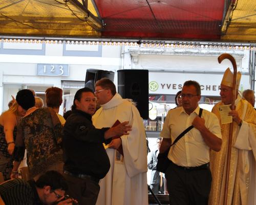 MESSE DES FORAINS 106.JPG