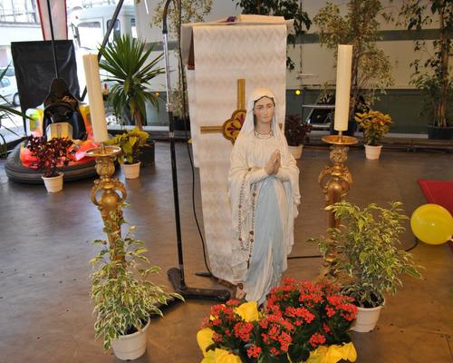 MESSE DES FORAINS 110.JPG