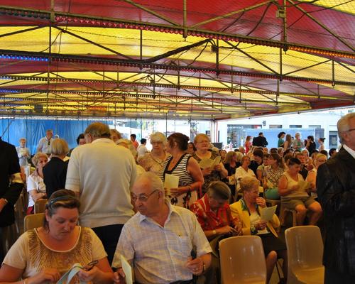 MESSE DES FORAINS 112.JPG