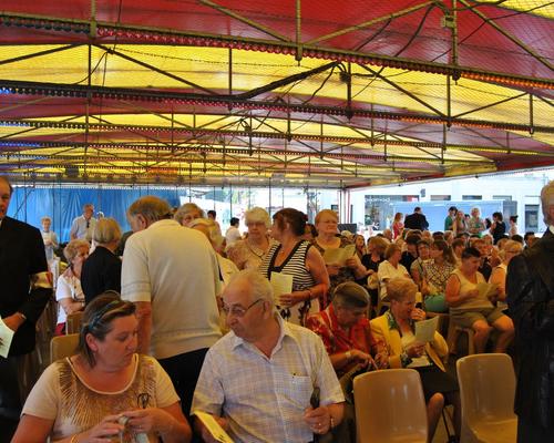 MESSE DES FORAINS 113.JPG
