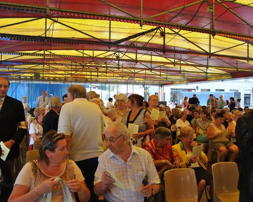 MESSE DES FORAINS 114.JPG