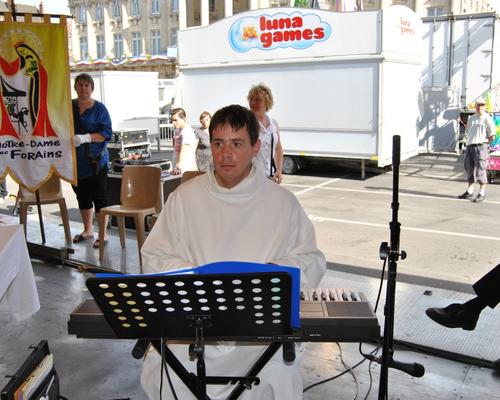 MESSE DES FORAINS 116.JPG