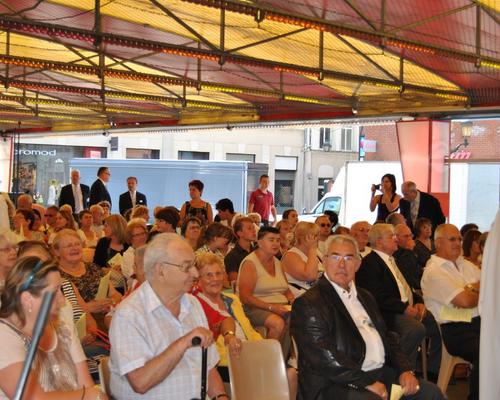 MESSE DES FORAINS 117.JPG