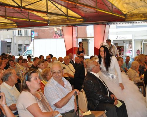 MESSE DES FORAINS 118.JPG