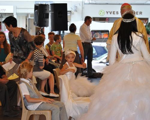 MESSE DES FORAINS 119.JPG
