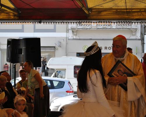 MESSE DES FORAINS 122.JPG