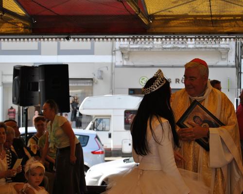 MESSE DES FORAINS 123.JPG