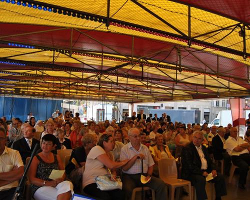 MESSE DES FORAINS 124.JPG