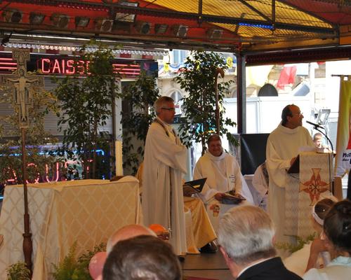 MESSE DES FORAINS 135.JPG