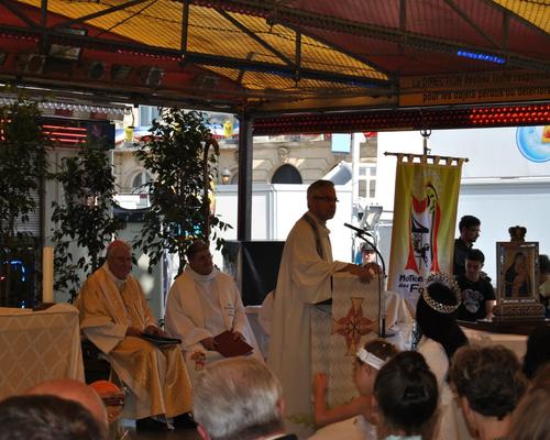 MESSE DES FORAINS 136.JPG