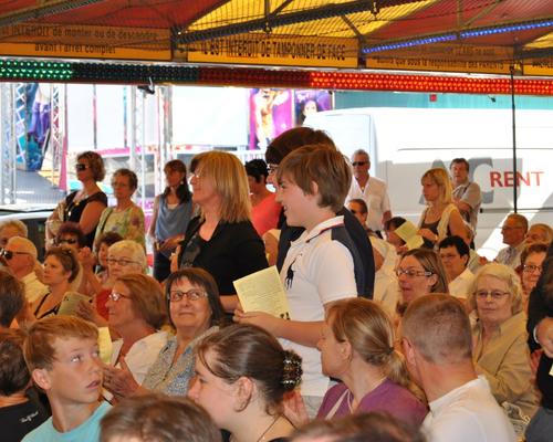 MESSE DES FORAINS 137.JPG