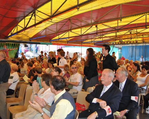 MESSE DES FORAINS 138.JPG