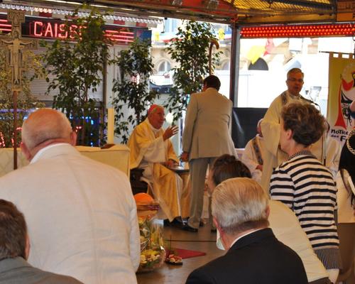 MESSE DES FORAINS 139.JPG