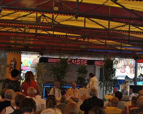 MESSE DES FORAINS 140.JPG