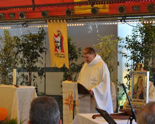 MESSE DES FORAINS 141.JPG