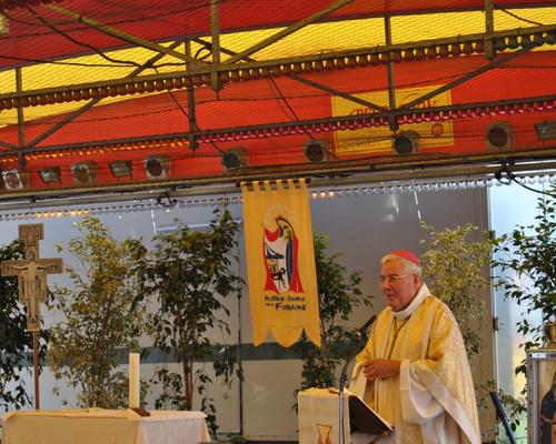MESSE DES FORAINS 144.JPG