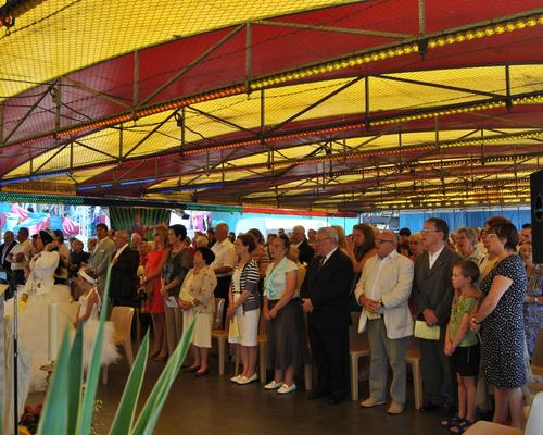 MESSE DES FORAINS 147.JPG