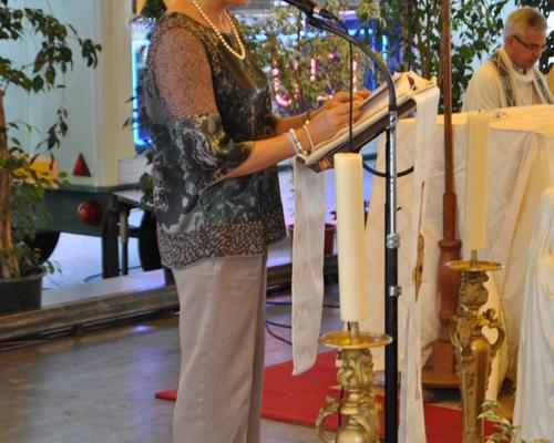 MESSE DES FORAINS 152.JPG
