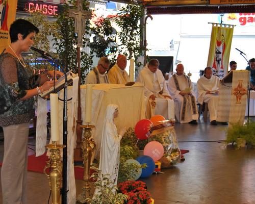 MESSE DES FORAINS 157.JPG