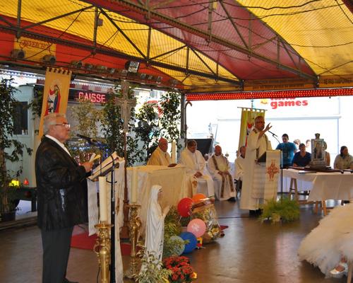 MESSE DES FORAINS 158.JPG