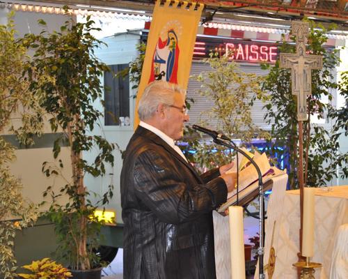 MESSE DES FORAINS 159.JPG