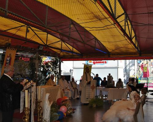 MESSE DES FORAINS 160.JPG
