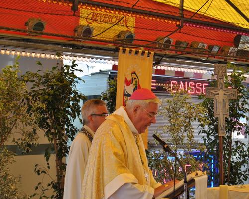 MESSE DES FORAINS 161.JPG