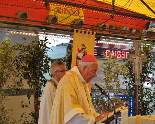 MESSE DES FORAINS 162.JPG