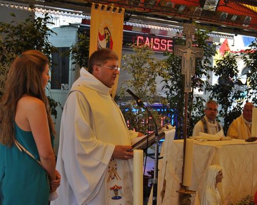 MESSE DES FORAINS 163.JPG