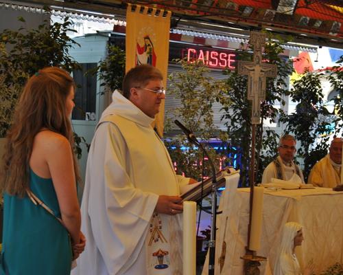 MESSE DES FORAINS 164.JPG