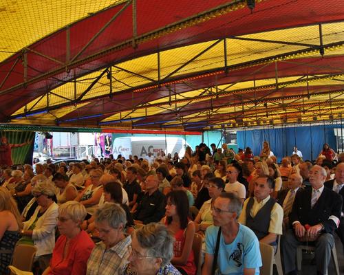 MESSE DES FORAINS 169.JPG