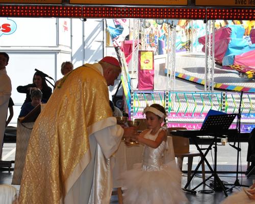 MESSE DES FORAINS 173.JPG