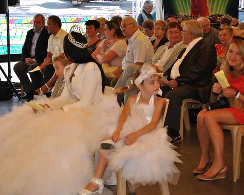 MESSE DES FORAINS 174.JPG