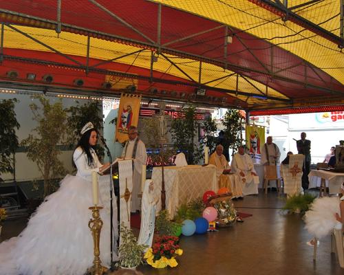 MESSE DES FORAINS 177.JPG