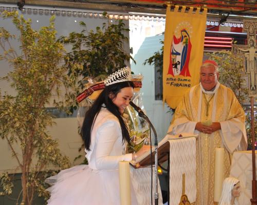 MESSE DES FORAINS 180.JPG