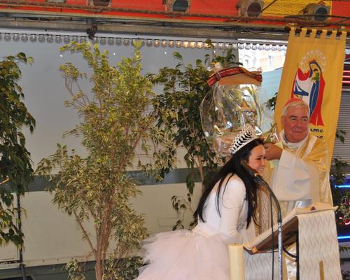 MESSE DES FORAINS 182.JPG