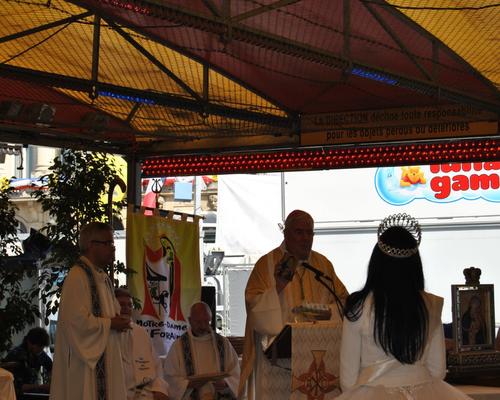 MESSE DES FORAINS 183.JPG
