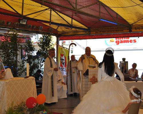 MESSE DES FORAINS 184.JPG