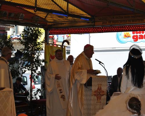 MESSE DES FORAINS 185.JPG