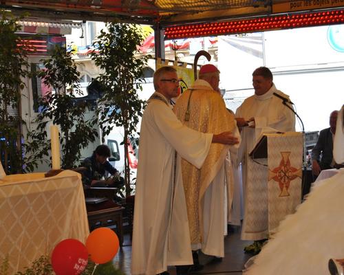 MESSE DES FORAINS 186.JPG