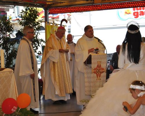 MESSE DES FORAINS 187.JPG