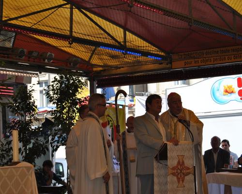 MESSE DES FORAINS 188.JPG